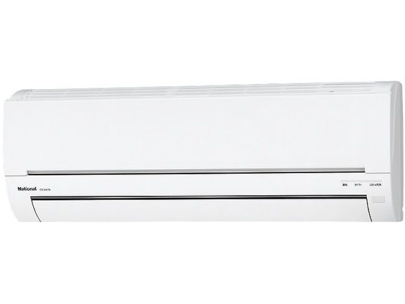 CS-406TB2 �̐��i�摜