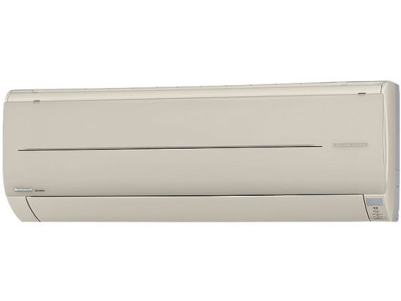 X�V���[�Y CS-X407A2 �̐��i�摜