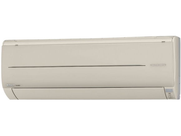 CS-25RGX �̐��i�摜