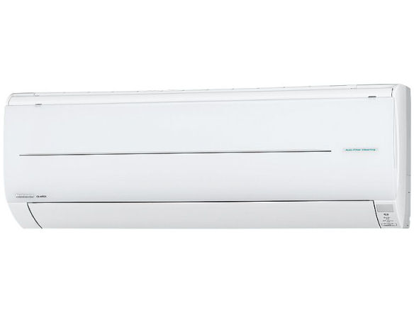 CS-50RGX2 �̐��i�摜