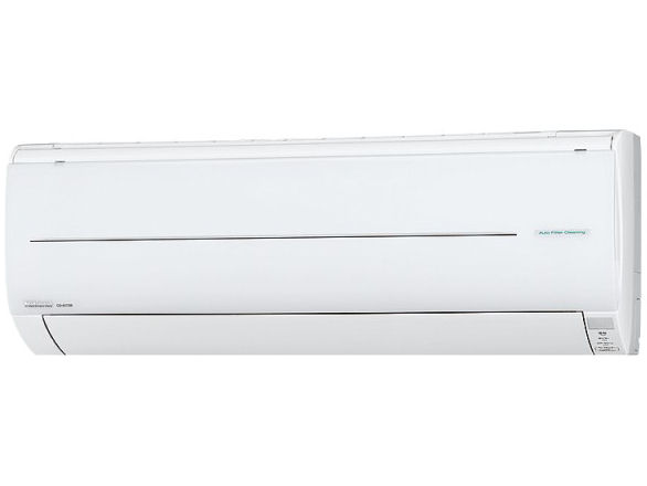 XB�V���[�Y CS-227XB �̐��i�摜