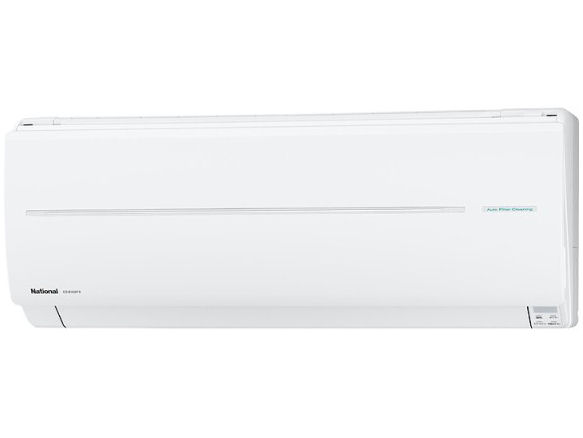 EX�V���[�Y CS-EX367A �̐��i�摜