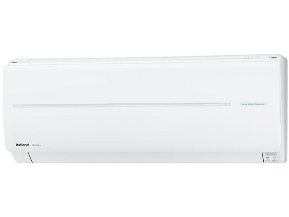 EX�V���[�Y CS-EX507A2 �̐��i�摜