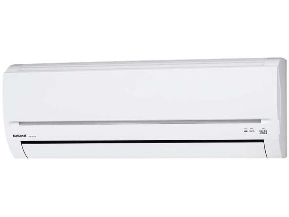 TB�V���[�Y CS-227TB �̐��i�摜