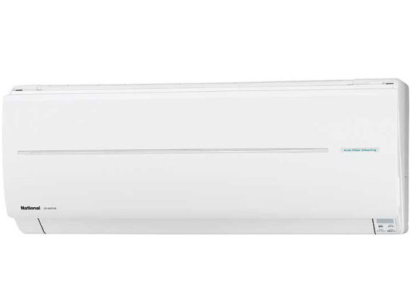 CS-227EXB �̐��i�摜