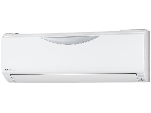 X�V���[�Y CS-X718A2 �̐��i�摜