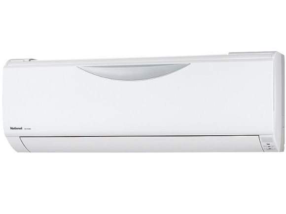 CS-40RJX2 �̐��i�摜