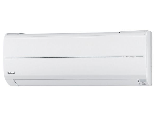 SX�V���[�Y CS-SX408A2 �̐��i�摜