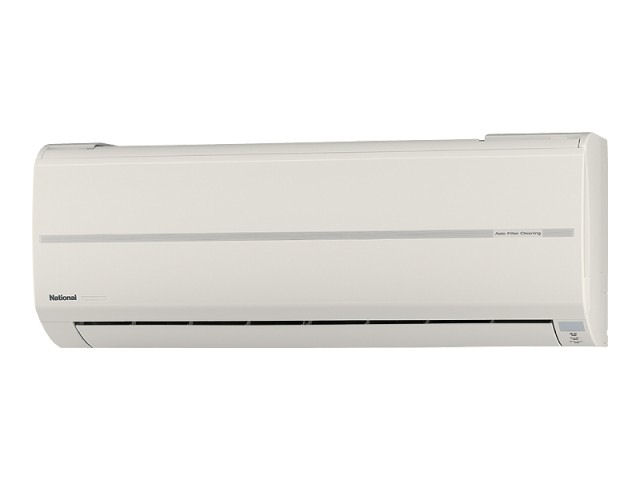 EX�V���[�Y CS-EX258A �̐��i�摜