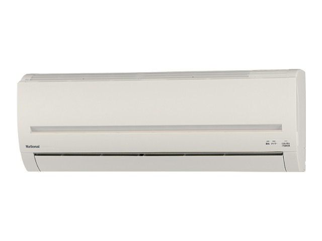 V�V���[�Y CS-V228A �̐��i�摜