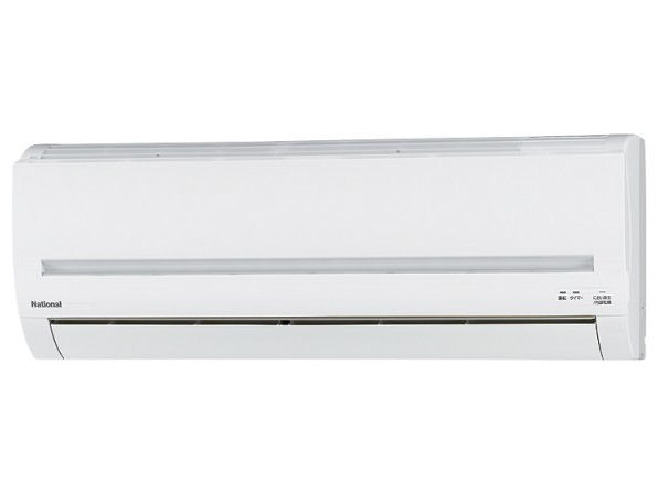 V�V���[�Y CS-V508A2 �̐��i�摜