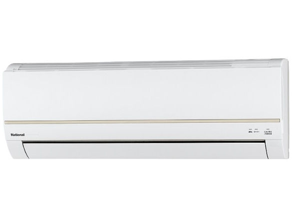 TB�V���[�Y CS-288TB �̐��i�摜