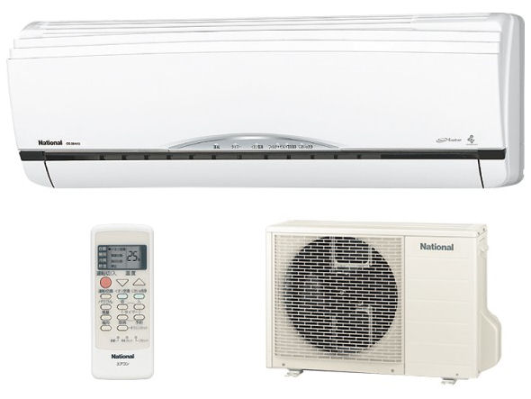 Kirei CS-284AU �̐��i�摜