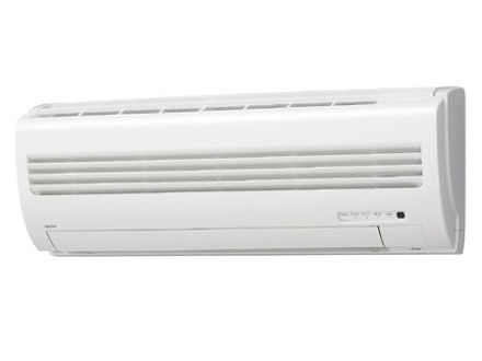 SAP-Z22P �̐��i�摜