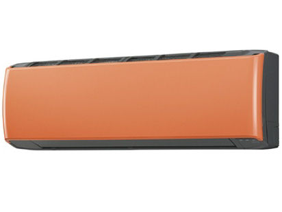 SAP-EX28R �̐��i�摜