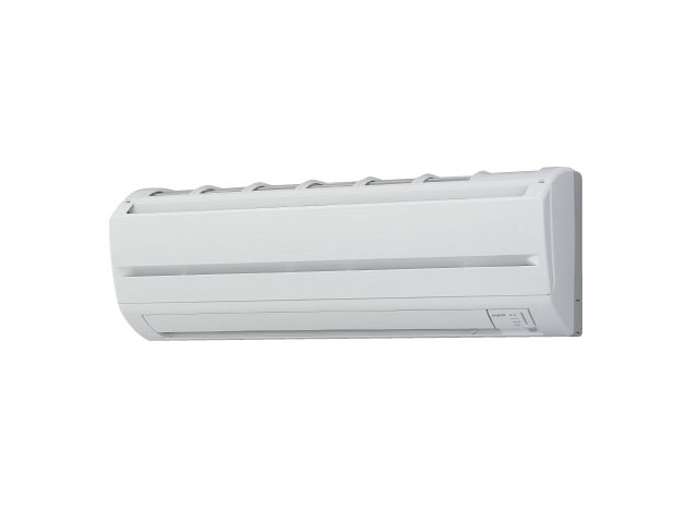 SAP-A22R �̐��i�摜