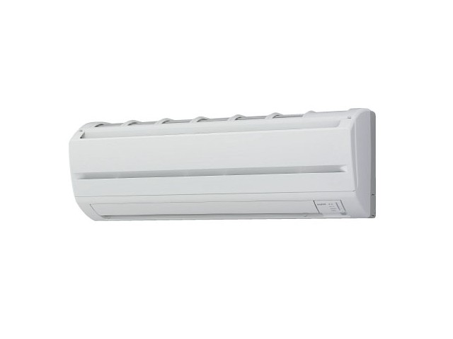 SAP-A28R �̐��i�摜