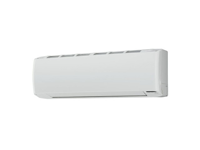 SAP-DX45R2 �̐��i�摜