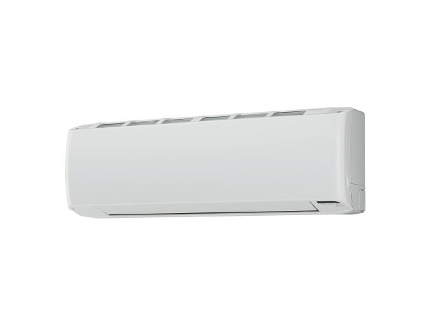 SAP-DX63R2 �̐��i�摜