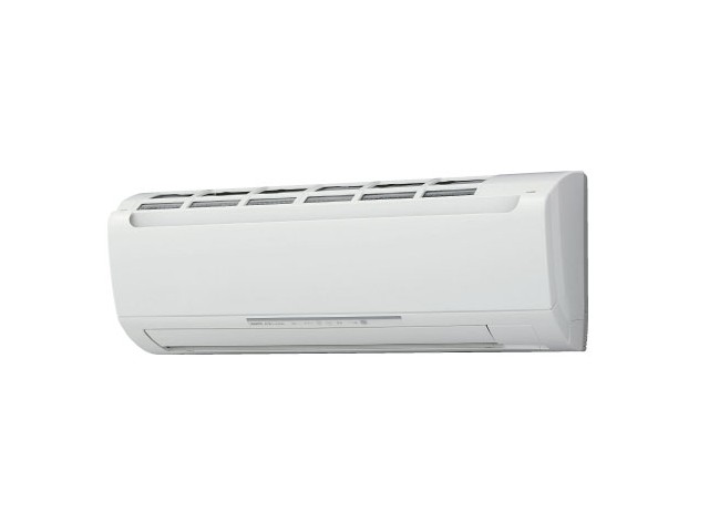 SAP-S25R �̐��i�摜