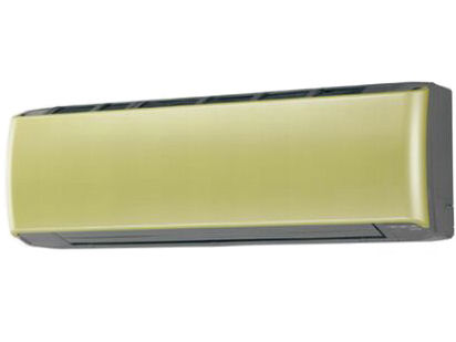 �l�G�ʊ� SAP-EX22T �̐��i�摜