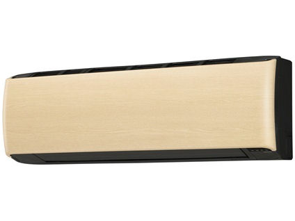 �l�G�ʊ� SAP-EX71U2 �̐��i�摜