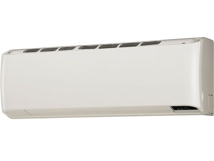 SAP-D63U2 �̐��i�摜