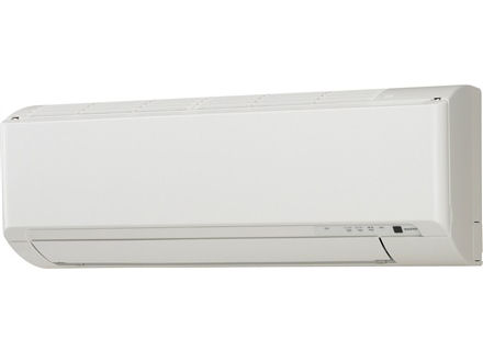 SAP-A25U �̐��i�摜