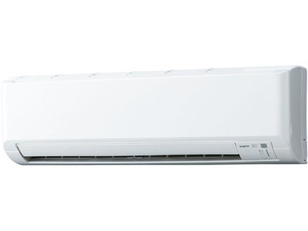 SAP-A22X �̐��i�摜