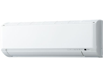 SAP-A40X �̐��i�摜