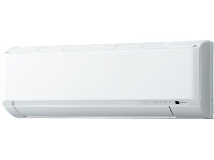 SAP-A56X2 �̐��i�摜