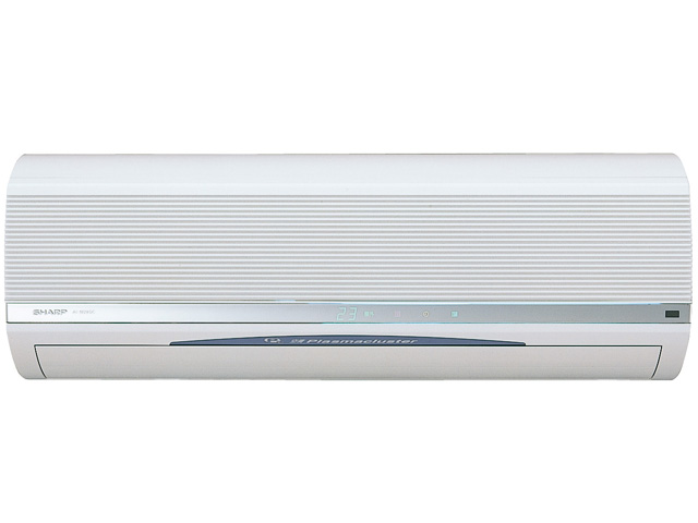 AY-M28SC �̐��i�摜