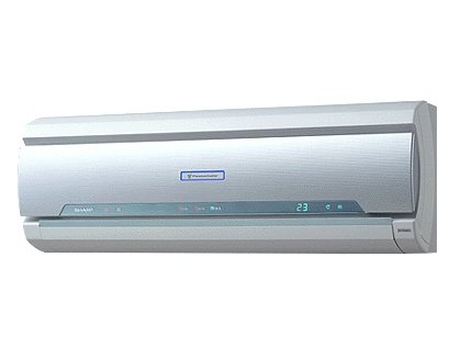 AY-P28XC �̐��i�摜