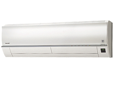 AY-S22XC �̐��i�摜