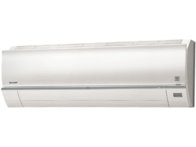 AY-S28SBC �̐��i�摜