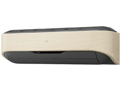 AY-T63SX �̐��i�摜