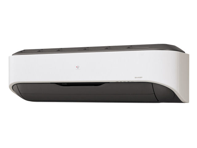 AY-T40SV �̐��i�摜