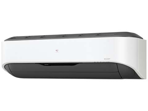 AY-T22SV �̐��i�摜