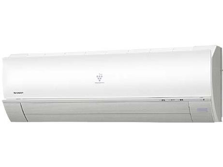 AY-T25SC �̐��i�摜