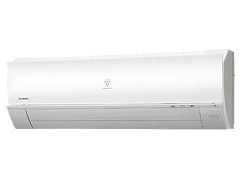 AY-T22SC �̐��i�摜