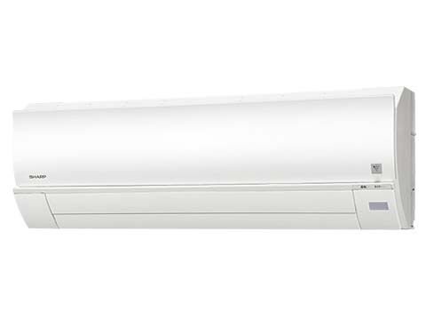 AY-T28SBC �̐��i�摜