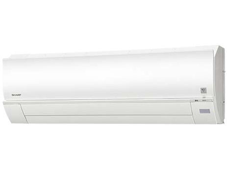 AY-T25SBC �̐��i�摜