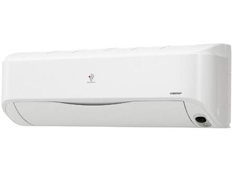 AY-U28ST �̐��i�摜