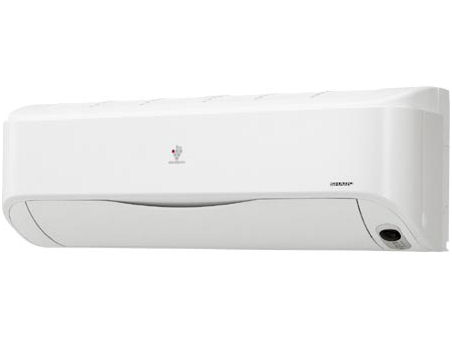 AY-U25ST �̐��i�摜