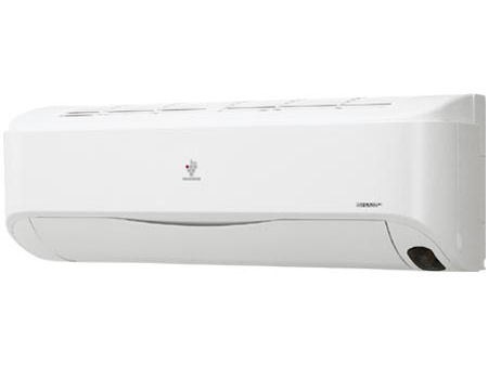 AY-U28SC �̐��i�摜