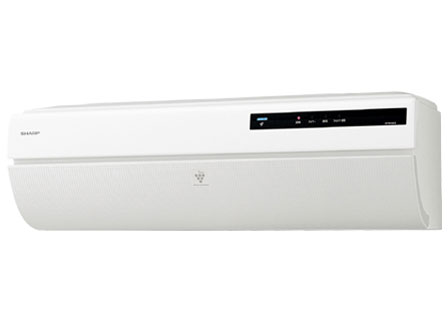 �L���C�I�� AY-W40SE �̐��i�摜