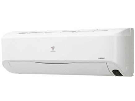 AY-W40SC �̐��i�摜