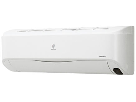 AY-W28SC �̐��i�摜