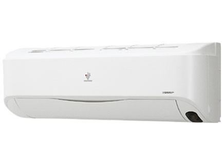 AY-W22SC �̐��i�摜