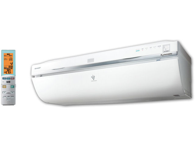 �L���C�I�� AY-Y50SX �̐��i�摜